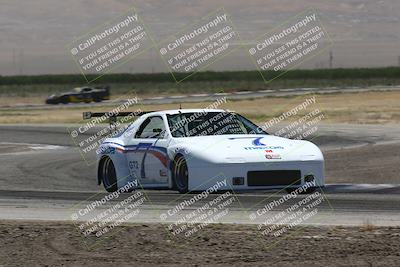 media/Jun-01-2024-CalClub SCCA (Sat) [[0aa0dc4a91]]/Group 2/Race/